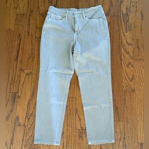 Old Navy jeans